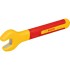 BOSCH Villáskulcs 13 mm / 135 mm 1000 V-ig szigetelt CrV BOSCH Villáskulcs 13 mm / 135 mm 1000 V-ig szigetelt CrV