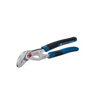 BOSCH Vízpumpafogó 250 mm CrV (max.: 46 mm) BOSCH Vízpumpafogó 250 mm CrV (max.: 46 mm)