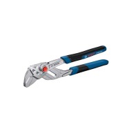 BOSCH Vízpumpafogó erősített 250 mm CrV (max.: 48 mm) BOSCH Vízpumpafogó erősített 250 mm CrV (max.: 48 mm)