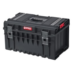 QBRICK SYSTEM ONE Szerszámosláda 350 TECHNIK QBRICK SYSTEM ONE Szerszámosláda 350 TECHNIK