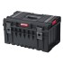 QBRICK SYSTEM ONE Szerszámosláda 350 TECHNIK QBRICK SYSTEM ONE Szerszámosláda 350 TECHNIK