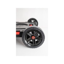 QBRICK SYSTEM ONE Görgős platform minden terephez QBRICK SYSTEM ONE Görgős platform minden terephez