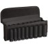 BOSCH PRO Hoszzú gépi dugókulcs készlet 9 részes 3/8'' 7-19 mm CrMo BOSCH PRO Hoszzú gépi dugókulcs készlet 9 részes 3/8'' 7-19 mm CrMo