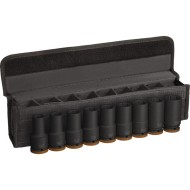 BOSCH PRO Hosszú gépi dugókulcs készlet 9 részes 3/4'' 17-32 mm CrMo BOSCH PRO Hosszú gépi dugókulcs készlet 9 részes 3/4'' 17-32 mm CrMo