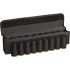 BOSCH PRO Hosszú gépi dugókulcs készlet 9 részes 3/4'' 17-32 mm CrMo BOSCH PRO Hosszú gépi dugókulcs készlet 9 részes 3/4'' 17-32 mm CrMo
