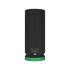 BOSCH PRO Hosszú gépi dugókulcs 1/2'' 22 mm CrMo BOSCH PRO Hosszú gépi dugókulcs 1/2'' 22 mm CrMo