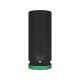 BOSCH PRO Hosszú gépi dugókulcs 1/2'' 22 mm CrMo