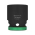BOSCH PRO Gépi dugókulcs 1/2'' 24 mm CrMo BOSCH PRO Gépi dugókulcs 1/2'' 24 mm CrMo