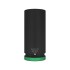 BOSCH PRO Hosszú gépi dugókulcs 1/2'' 24 mm CrMo BOSCH PRO Hosszú gépi dugókulcs 1/2'' 24 mm CrMo