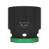 BOSCH PRO Gépi dugókulcs 1/2'' 30 mm CrMo BOSCH PRO Gépi dugókulcs 1/2'' 30 mm CrMo