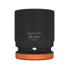 BOSCH PRO Gépi dugókulcs 3/4'' 30 mm CrMo