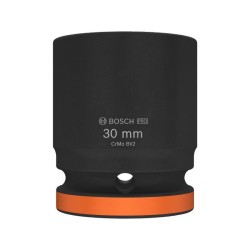 BOSCH PRO Gépi dugókulcs 3/4'' 30 mm CrMo BOSCH PRO Gépi dugókulcs 3/4'' 30 mm CrMo