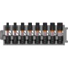 BOSCH PRO Impact bithegy készlet 8 részes T10 - T40 x 25 mm 1/4'' Hex