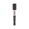 BOSCH PRO Impact csavarbehajtó mágneses 1/4'' x 65 mm 1/4'' Hex