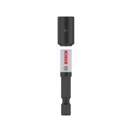 BOSCH PRO Impact csavarbehajtó mágneses 1/4'' x 65 mm 1/4'' Hex BOSCH PRO Impact csavarbehajtó mágneses 1/4'' x 65 mm 1/4'' Hex