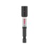 BOSCH PRO Impact csavarbehajtó mágneses 1/4'' x 65 mm 1/4'' Hex BOSCH PRO Impact csavarbehajtó mágneses 1/4'' x 65 mm 1/4'' Hex