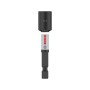 BOSCH PRO Impact csavarbehajtó mágneses 5/16'' x 65 mm 1/4'' Hex