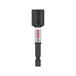 BOSCH PRO Impact csavarbehajtó mágneses 3/8'' x 65 mm 1/4'' Hex BOSCH PRO Impact csavarbehajtó mágneses 3/8'' x 65 mm 1/4'' Hex