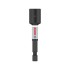 BOSCH PRO Impact csavarbehajtó mágneses 3/8'' x 65 mm 1/4'' Hex BOSCH PRO Impact csavarbehajtó mágneses 3/8'' x 65 mm 1/4'' Hex