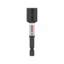 BOSCH PRO Impact csavarbehajtó mágneses 3/8'' x 65 mm 1/4'' Hex