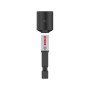 BOSCH PRO Impact csavarbehajtó mágneses 7/16'' x 65 mm 1/4'' Hex