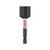 BOSCH PRO Impact csavarbehajtó mágneses 1/2'' x 65 mm 1/4'' Hex BOSCH PRO Impact csavarbehajtó mágneses 1/2'' x 65 mm 1/4'' Hex