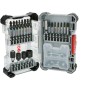 BOSCH PRO Impact bithegy készlet 35 részes 1/4'' Hex
