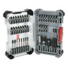 BOSCH PRO Impact bithegy készlet 41 részes 1/4'' Hex