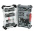 BOSCH PRO Impact bithegy készlet 41 részes 1/4'' Hex BOSCH PRO Impact bithegy készlet 41 részes 1/4'' Hex