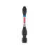 BOSCH PRO Impact bithegy PH2 x 55 mm 1/4'' Hex (5 db) BOSCH PRO Impact bithegy PH2 x 55 mm 1/4'' Hex (5 db)