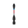 BOSCH PRO Impact bithegy PH2 x 55 mm 1/4'' Hex (5 db)