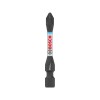 BOSCH PRO Impact bihegy PH2 x 55 mm Tic Tac dobozban 1/4'' Hex (15 db)