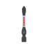 BOSCH PRO Impact bihegy PH2 x 55 mm Tic Tac dobozban 1/4'' Hex (15 db) BOSCH PRO Impact bihegy PH2 x 55 mm Tic Tac dobozban 1/4'' Hex (15 db)