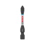 BOSCH PRO Impact bihegy PH2 x 55 mm Tic Tac dobozban 1/4'' Hex (15 db)