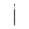 BOSCH PRO Impact bithegy PH2 x 150 mm 1/4'' Hex
