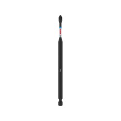 BOSCH PRO Impact bithegy PH2 x 150 mm 1/4'' Hex BOSCH PRO Impact bithegy PH2 x 150 mm 1/4'' Hex