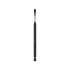 BOSCH PRO Impact bithegy PH2 x 150 mm 1/4'' Hex BOSCH PRO Impact bithegy PH2 x 150 mm 1/4'' Hex