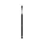 BOSCH PRO Impact bithegy PH2 x 150 mm 1/4'' Hex