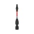 BOSCH PRO Impact bithegy P2R2 x 55 mm 1/4'' Hex (5 db) BOSCH PRO Impact bithegy P2R2 x 55 mm 1/4'' Hex (5 db)