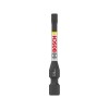 BOSCH PRO Impact bihegy T25 x 55 mm Tic Tac dobozban 1/4'' Hex (15 db)