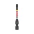 BOSCH PRO Impact bihegy T25 x 55 mm Tic Tac dobozban 1/4'' Hex (15 db) BOSCH PRO Impact bihegy T25 x 55 mm Tic Tac dobozban 1/4'' Hex (15 db)