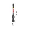 BOSCH PRO Impact bihegy T25 x 55 mm Tic Tac dobozban 1/4'' Hex (15 db)