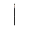 BOSCH PRO Impact bithegy T20 x 150 mm 1/4'' Hex