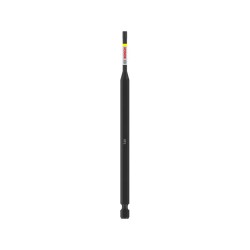 BOSCH PRO Impact bithegy T20 x 150 mm 1/4'' Hex BOSCH PRO Impact bithegy T20 x 150 mm 1/4'' Hex
