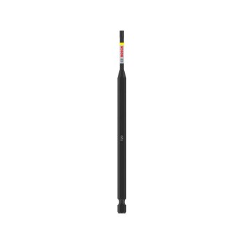 BOSCH PRO Impact bithegy T20 x 150 mm 1/4'' Hex