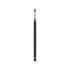 BOSCH PRO Impact bithegy T20 x 150 mm 1/4'' Hex BOSCH PRO Impact bithegy T20 x 150 mm 1/4'' Hex