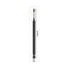 BOSCH PRO Impact bithegy T20 x 150 mm 1/4'' Hex
