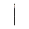 BOSCH PRO Impact bithegy T25 x 150 mm 1/4'' Hex