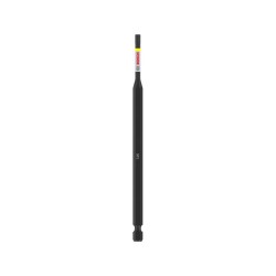 BOSCH PRO Impact bithegy T25 x 150 mm 1/4'' Hex BOSCH PRO Impact bithegy T25 x 150 mm 1/4'' Hex