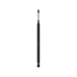 BOSCH PRO Impact bithegy T25 x 150 mm 1/4'' Hex BOSCH PRO Impact bithegy T25 x 150 mm 1/4'' Hex